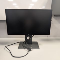 Dell monitor 24inches