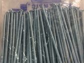 3.5 x 75 mm Screws Long Sockets screws