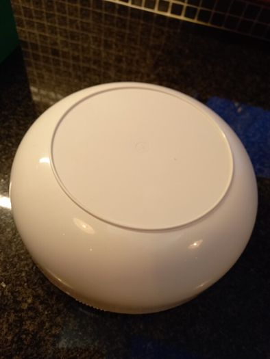Kitchen Weighting Scales