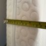 Memory foam Single mattress Image 6
