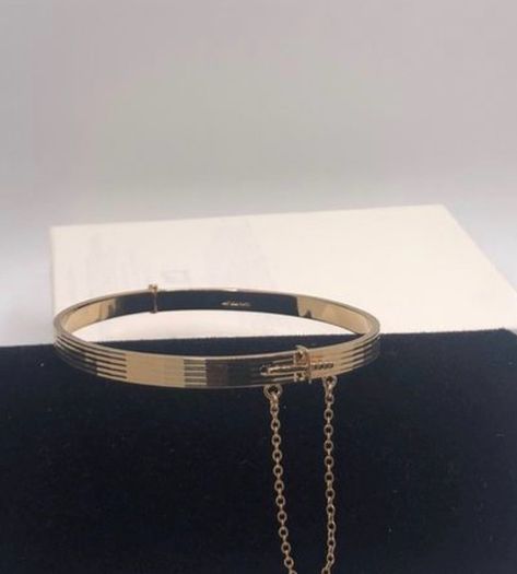 Bangle