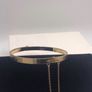 Bangle Image 8