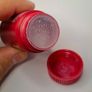 BEST+ Fluffy Hair Powder Mattifying Powder For Increased Hair Volume Styling Hair Design Unisex Hairs Powder 10g Image 5