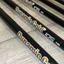 TaylorMade P790 2025 Limited Image 4