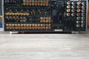 Marantz av surround receiver SR8002