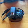 Canon EOS 4000D bundle Image 4