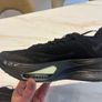 Nike Alphafly 3 UK 10 Image 6