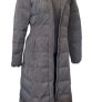 Cole Haan  puffer Down and Feather Image 4