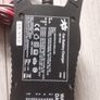 Car Battery Charger Image 2