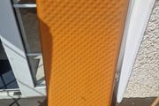 Vintage Therm a rest sleeping mat