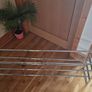 Shoe stand Image 2