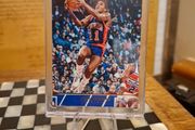 Isiah Thomas (free Postage)