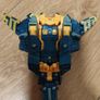 Transformers  / toys Image 7