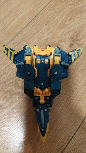 Transformers  / toys