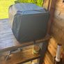 Ninja Woodfire Electric Outdoor Oven Artisan Pizza Maker And Bbq Smoker Image 6