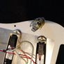Fender EMG set Image 5