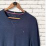 Tommy Hilfiger Jumper Image 2