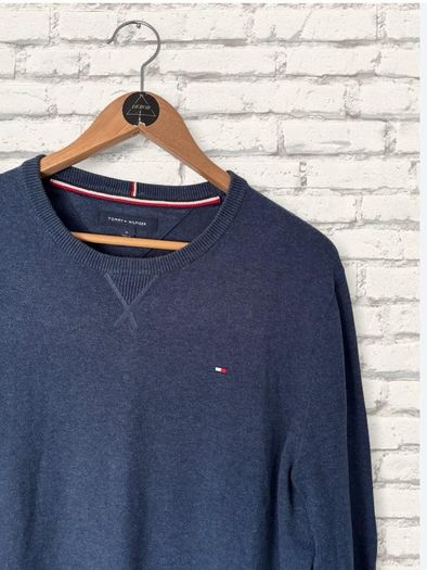 Tommy Hilfiger Jumper