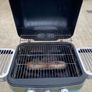 Retro bbq Image 3