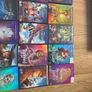Disney x 19, Barbie x 3 Image 6