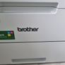 Brother Printer - HL-L3230CDE Image 3
