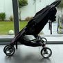 Citi Mini Baby Jogger double Image 2