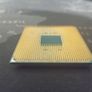 AM4 Desktop Parts Lot  Ryzen 3 1200 and AMD Cooler  8GB DDR4  Free Extras Image 7