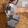 Einhell KGS210 profi mitre saw. Image 3