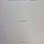 Old stamp album cardinal first edition Image 2