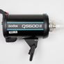 Godox QS600 II Studio Flash x2 Image 6