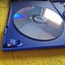 Dragon Ball Z Budokai PlayStation2 Ps2 games Original Image 9