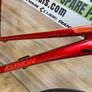 bike Image 2