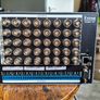 Extron CrossPoint Ultra 88 HVA 8x8 Ultra-Wideband Matrix Switcher w/ ADSP Image 6