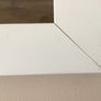Art - Acrylic on Board ( Dylan) Image 7