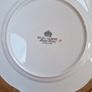 Royal Albert Tea Set Image 5