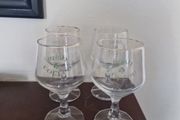 irish coffee glasses