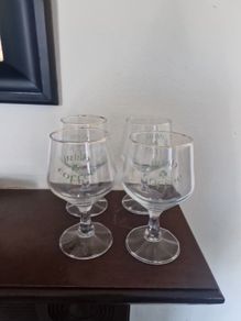 irish coffee glasses