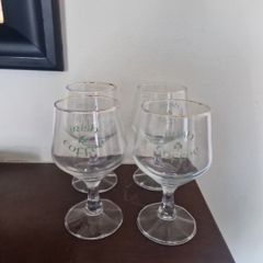 irish coffee glasses