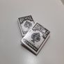 Bicycle playing cards x2 Image 2