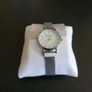 Watch Image 2