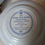 The Spode Blue Room Collection  Traditions Series "Lucano" Image 5