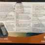 Cordless phone - Siemens / eircom 6010 Image 3