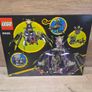 Lego 80022 Spider Queens Arachnoid Base Image 2