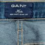 Gant jeans High waist skinny Leg W31 Image 4