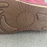 Ugg winter boots, size 7 Image 4