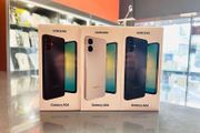 Samsung A06 Samsung A06 Samsung A06 Samsung A06 Samsung A06 Samsung A06 Samsung A06 Samsung A06 Samsung A06 Samsung A06 Samsung A06 Samsung A06