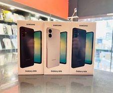 Samsung A06 Samsung A06 Samsung A06 Samsung A06 Samsung A06 Samsung A06 Samsung A06 Samsung A06 Samsung A06 Samsung A06 Samsung A06 Samsung A06
