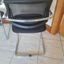 15 x netback executive meeting chairs Image 2