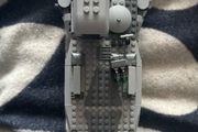 Lego Star Wars First Order transport