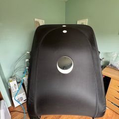 Hyperbaric Chamber 1.3 ATA